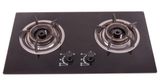 2 Burner Gas Stove (SYL40)