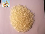 C9 Aromatic Hydrocarbon Resin Sh-120-5# Used in Paint