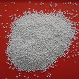 Heptahydrate Sulphate Zinc Fertilizer Grade