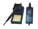 Solder Iron (BST-9936)