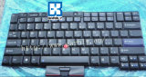 Original Laptop Keyboard for IBM T410 T410I T510