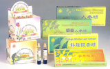 Ginkgo Products