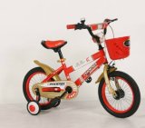 New Child Bicycle/Kid Bike 12