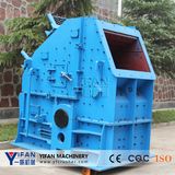 High Performance Impact Crusher Mining Machinery