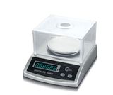 HS JCS-A1 Electronic Balance