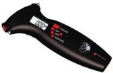 8 in 1 Digital Tyre Gauge (DTG-81)