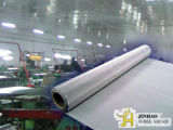 Stainless Steel Wire Mesh (JH-05)