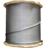 Steel Wire Rope