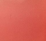 Synthetic PU Sofa Leather