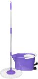 Spin Mop (GL-1600)