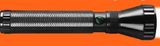 Cree LED Torch (3C)