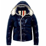 Brand Winter Jackets (M-01)