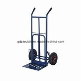 American Model Load 200kg Folding Hand Trolley (HT2057)