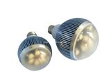 6W LED Bulb Light