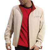 Men's Jacket(68006)