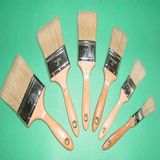 Paint Brush (SHSY-0414)