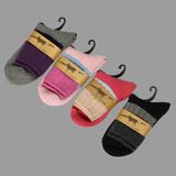 Socks (VO44)