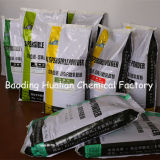 Hot Sales! ! ! Hl-5195 Redispersible Polymer Powder