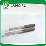 Heat-Exchanger Pipe Heat-Exchanger Tube