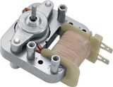 Shaded Pole Motor (YJ48)