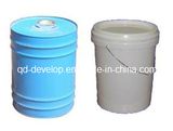 Good Forging Graphite Lubricant for Hammer Forging (MD-15)