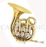 Junior French Horn / French Horn (FH-33L)