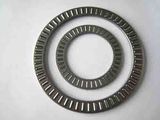 Roller Thrust Bearings