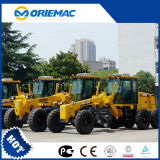 XCMG Small Motor Grader for Sale Gr165