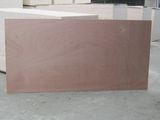 Furniture Okoume Commercial Plywood (OCP13050809)