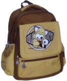 Children's Bag (WX-319)