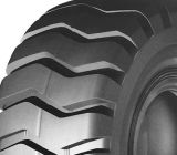 OTR Tyre/Tire (CSY87)