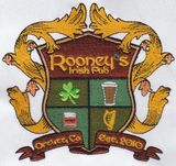 Pub Digitizing