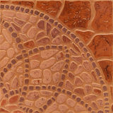Antique Glazed Ceramic Floor Tile 333*333mm (F3034)