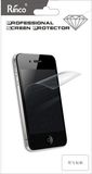 Diamond Screen Protector