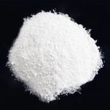 Calcined Kaolin (MXK103) -02