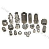 Fasteners with Cold Forging (HK016)
