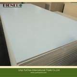 Best Price 5.0mm and 18mm Melamine MDF