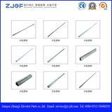 Rolling Profile for Escalator (ZJSCYT 022)