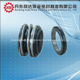 Specialized Pipeline Centrifugal Water Pump Shaft Seal