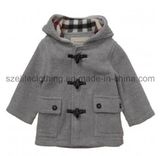 Hot Sale High Quality Baby Jackets (ELTBCJ-21)