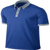 Custom Printing Polo Shirt/Print Polo Shirt