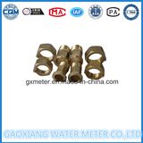 Water Flow Meter Parts From Water Meter Factory!