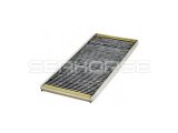 China Cabin Air Filter for Chevrolet Astra Auto 1808600