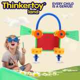 Plastic Toy Preschool Prep Kindy Resource Material