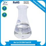 EDM Fluid Oil