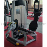 Leg Extension Gym Equipment / Fitness Equipment for Body Building