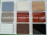 High Glossy MDF Bamboo Board