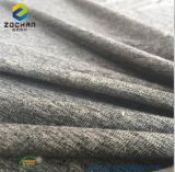Beautiful 68/36/2linen Cotton Spandex Fabric