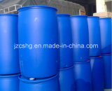 Factory Price Glacial Acetic Acid/Ethanoic Acid 99%