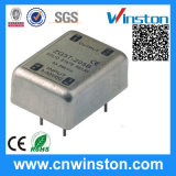 Zg3t Solid State Relay PCB Small Relay with CE
